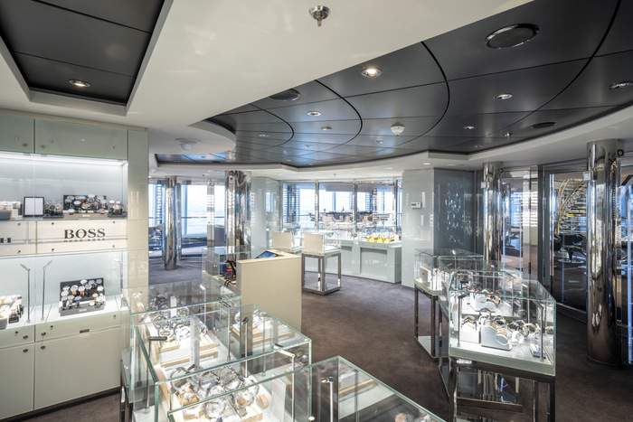 MSC Cruises MSC Seashore Watches and Sunglasses 1.jpg